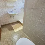 In 27418 Appartement Novi Vinodolski