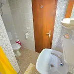 In 27418 Appartement Novi Vinodolski