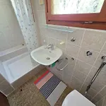 In 27418