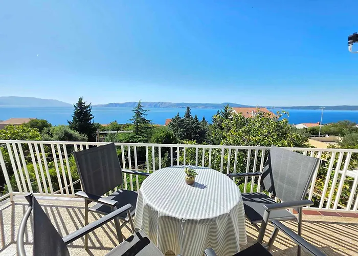 Apartamento In 27418 *