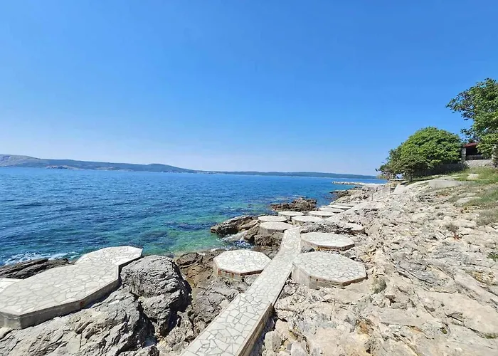 In 27418 Apartamento *