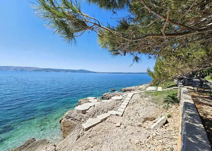 In 27418 Apartamento