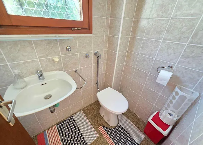 In 27418 Novi Vinodolski